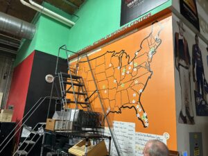 Ruths Reuse 06242024 (5)