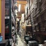 Ruths Reuse 06242024 (7)