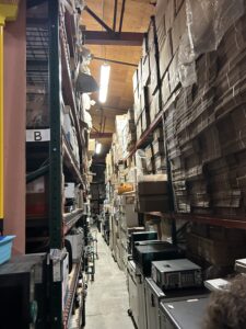 Ruths Reuse 06242024 (7)