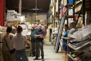 Ruths Reuse 9H4A5961