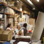 Ruths Reuse 9H4A5962