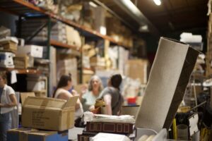 Ruths Reuse 9H4A5962