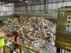 ecomaine Tour 06242024 (1)