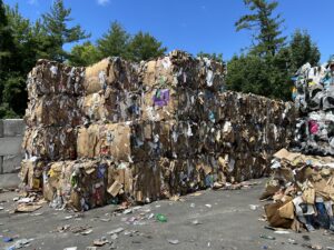 ecomaine Tour 06242024 (10)