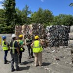 ecomaine Tour 06242024 (11)