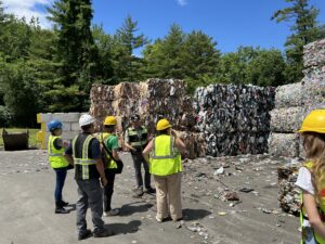 ecomaine Tour 06242024 (11)