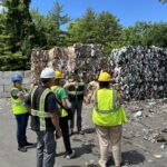 ecomaine Tour 06242024 (12)