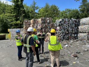 ecomaine Tour 06242024 (12)