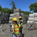 ecomaine Tour 06242024 (13)