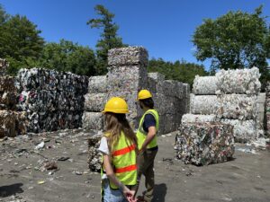 ecomaine Tour 06242024 (13)