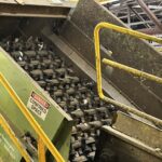 ecomaine Tour 06242024 (14)