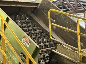 ecomaine Tour 06242024 (14)