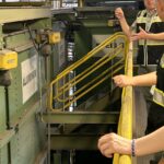 ecomaine Tour 06242024 (15)
