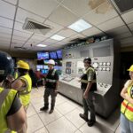 ecomaine Tour 06242024