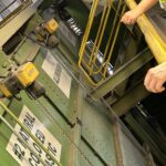 ecomaine Tour 06242024 (16)