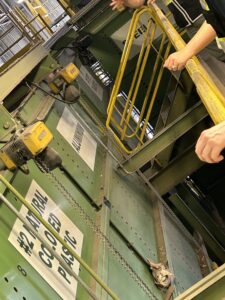 ecomaine Tour 06242024 (16)