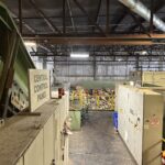 ecomaine Tour 06242024 (17)