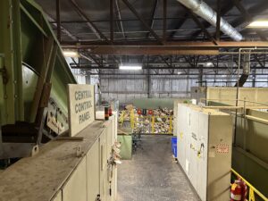 ecomaine Tour 06242024 (17)