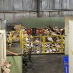 ecomaine Tour 06242024 (19)