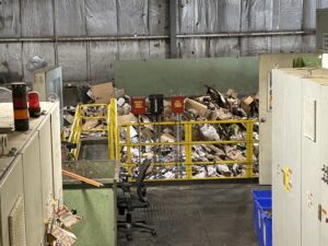 ecomaine Tour 06242024 (19)