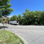 ecomaine Tour 06242024 (2)