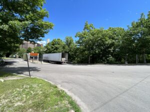 ecomaine Tour 06242024 (2)