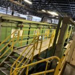 ecomaine Tour 06242024 (20)