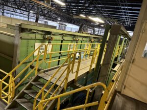 ecomaine Tour 06242024 (20)