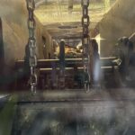 ecomaine Tour 06242024 (21)
