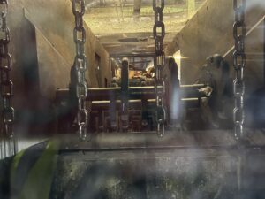 ecomaine Tour 06242024 (21)