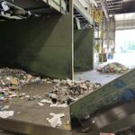 ecomaine Tour 06242024 (22)