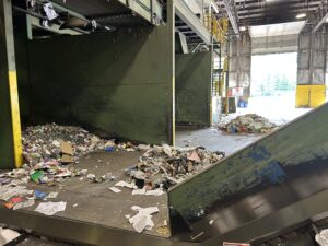 ecomaine Tour 06242024 (22)