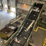 ecomaine Tour 06242024 (23)