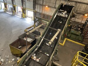 ecomaine Tour 06242024 (23)