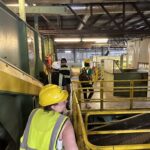 ecomaine Tour 06242024 (24)