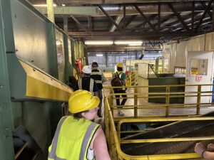 ecomaine Tour 06242024 (24)