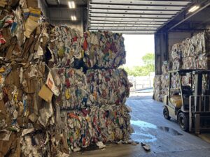 ecomaine Tour 06242024 (25)