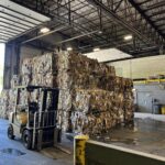 ecomaine Tour 06242024 (26)