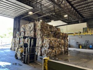 ecomaine Tour 06242024 (26)