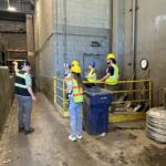 ecomaine Tour 06242024 (27)