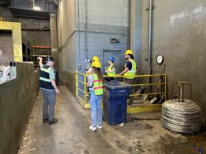 ecomaine Tour 06242024 (27)