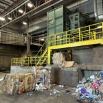 ecomaine Tour 06242024 (28)