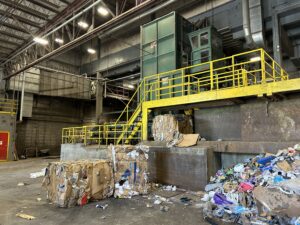 ecomaine Tour 06242024 (28)