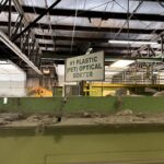 ecomaine Tour 06242024 (29)