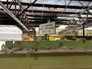 ecomaine Tour 06242024 (29)