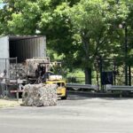 ecomaine Tour 06242024 (3)