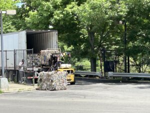 ecomaine Tour 06242024 (3)