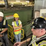 ecomaine Tour 06242024 (30)