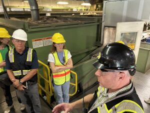 ecomaine Tour 06242024 (30)