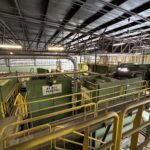 ecomaine Tour 06242024 (31)